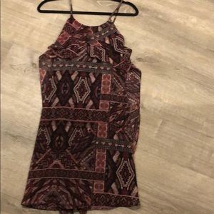 BCBG Generation Dress